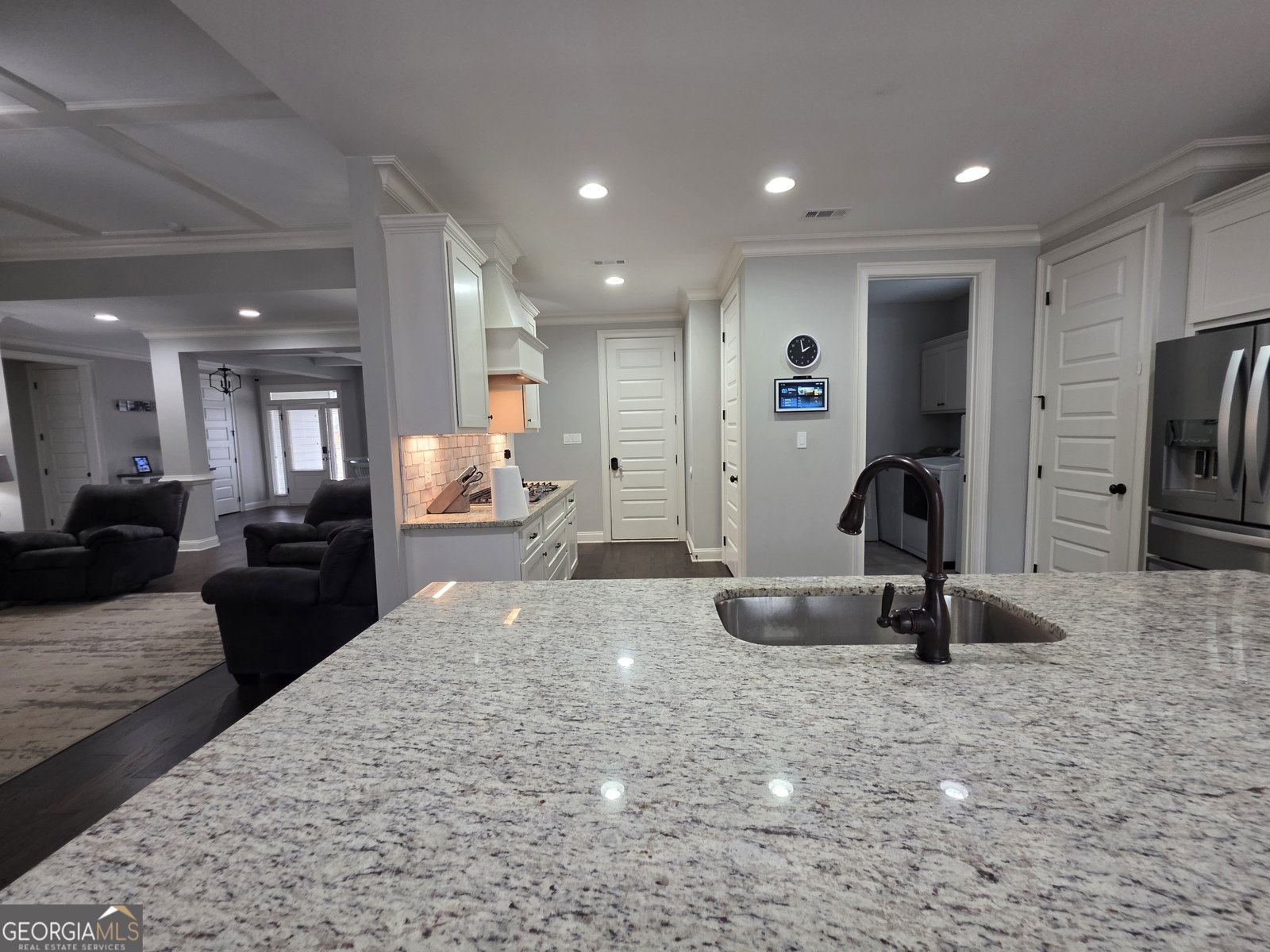 92 Gordon Oaks Way Moreland - Photo 78