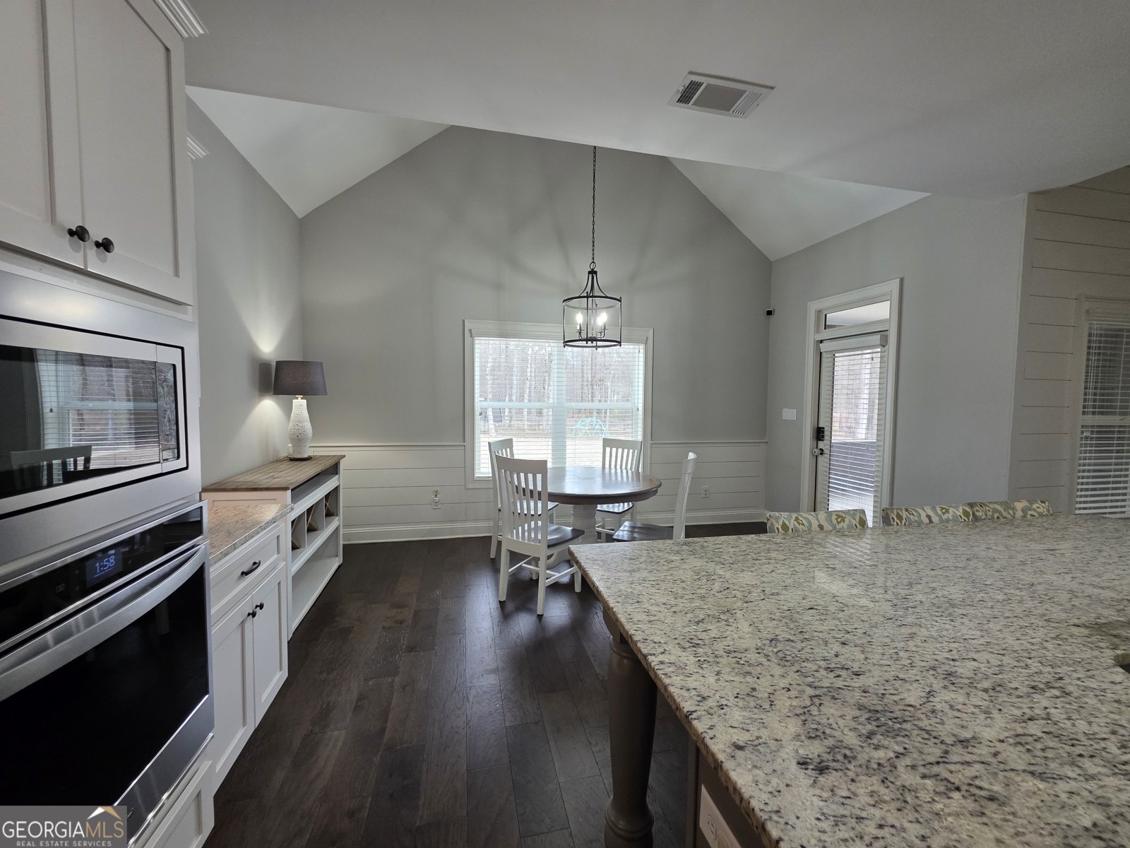 92 Gordon Oaks Way Moreland - Photo 79