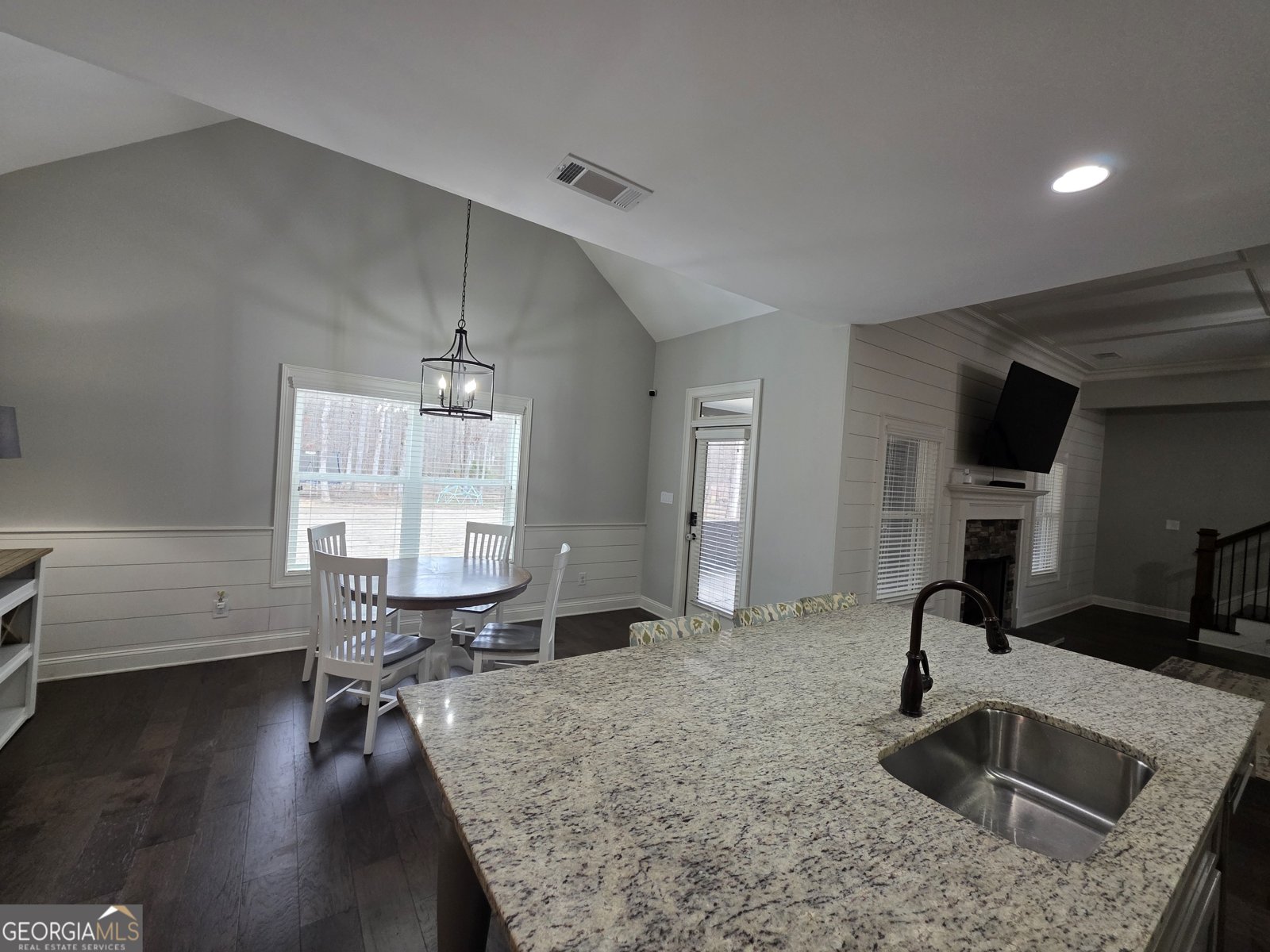 92 Gordon Oaks Way Moreland - Photo 80