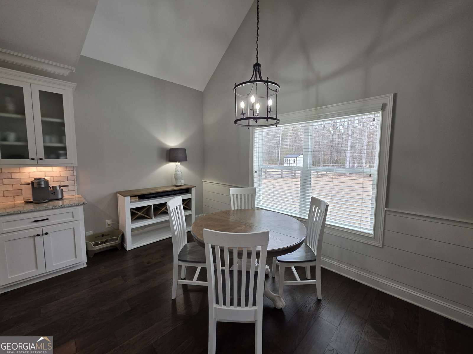 92 Gordon Oaks Way Moreland - Photo 81