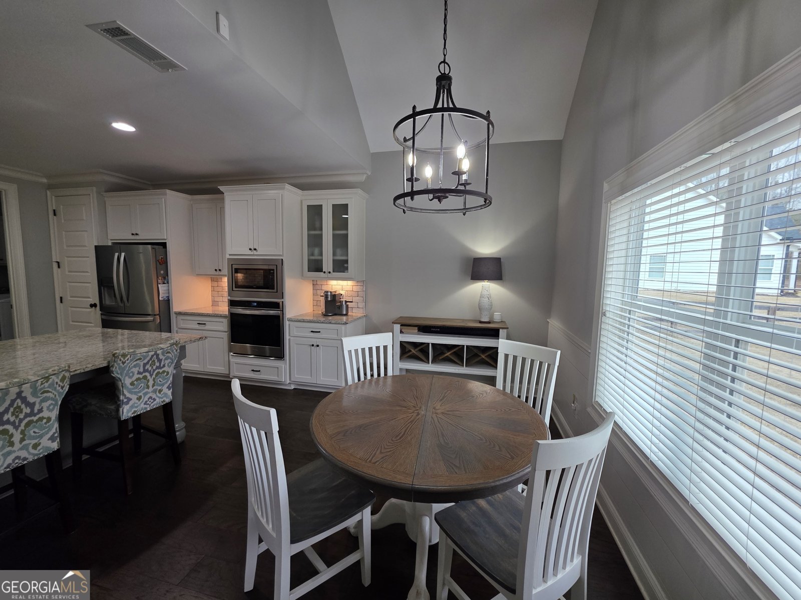 92 Gordon Oaks Way Moreland - Photo 82