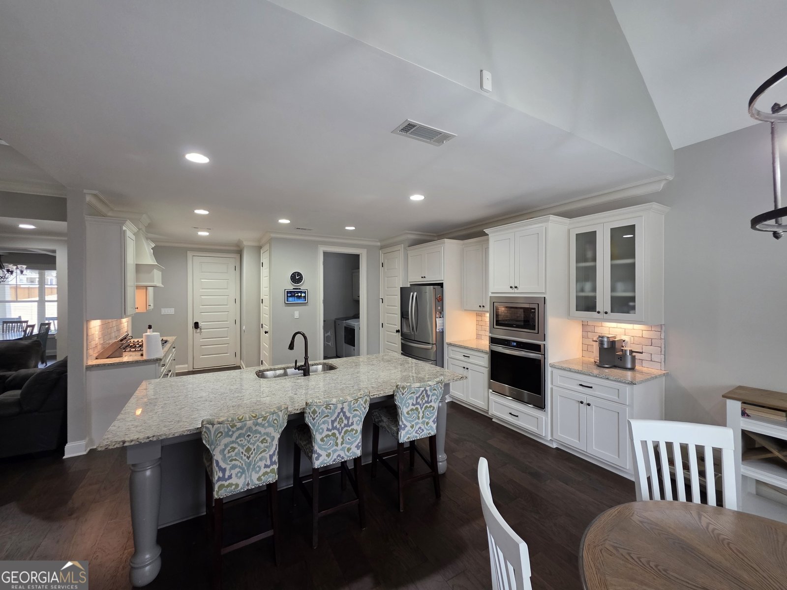 92 Gordon Oaks Way Moreland - Photo 83