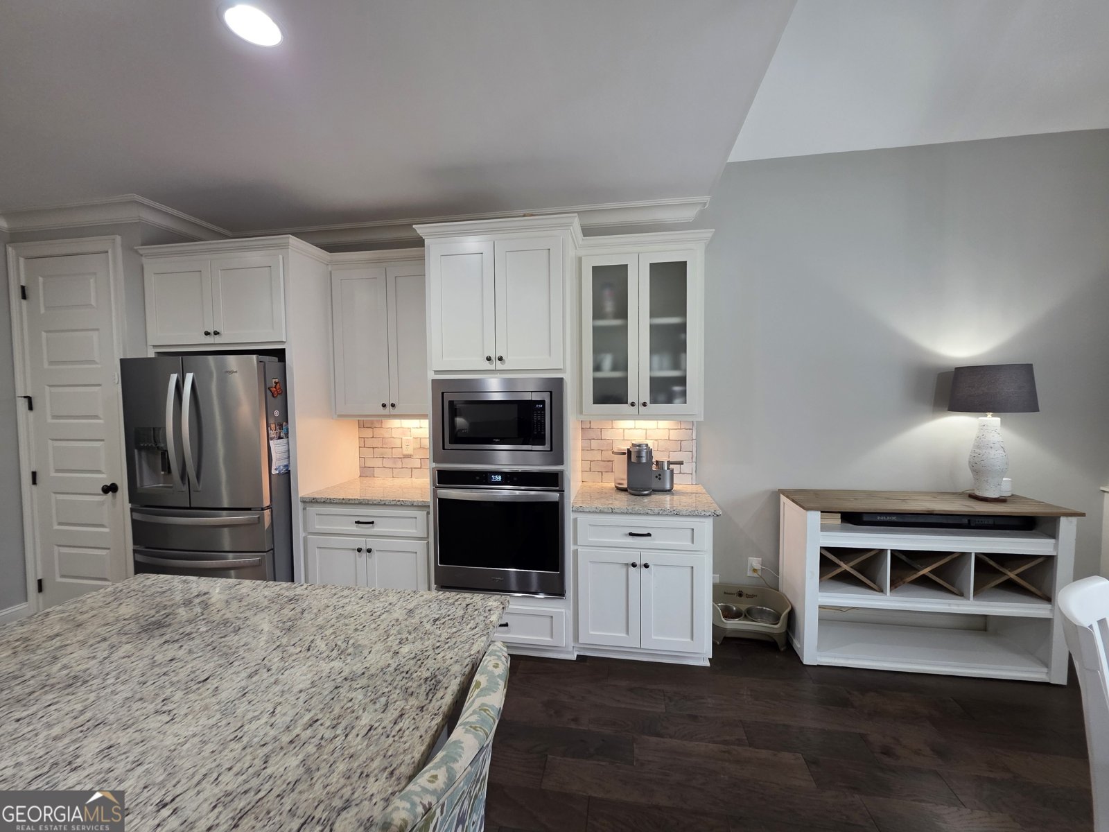 92 Gordon Oaks Way Moreland - Photo 84