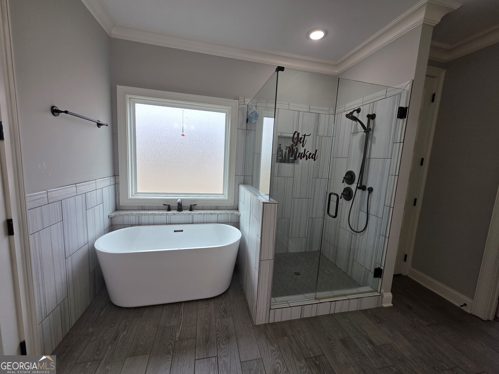 92 Gordon Oaks Way Moreland - Photo 86