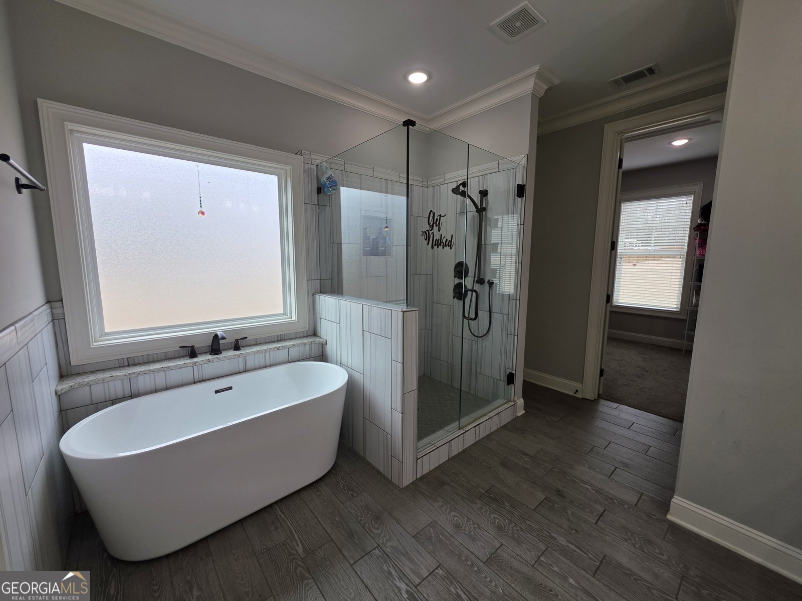 92 Gordon Oaks Way Moreland - Photo 87