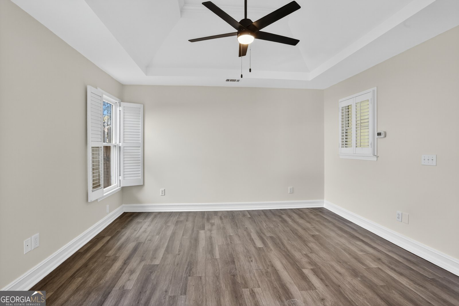 225 Morton Creek Circle Johns Creek - Photo 15