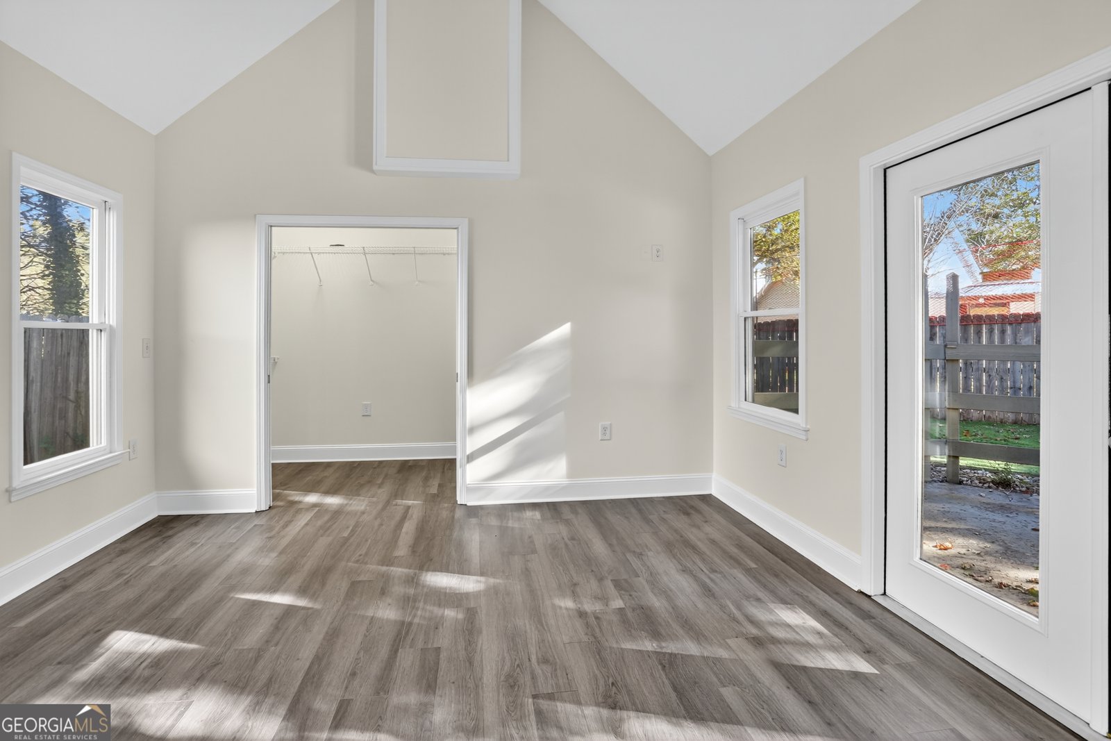 225 Morton Creek Circle Johns Creek - Photo 17