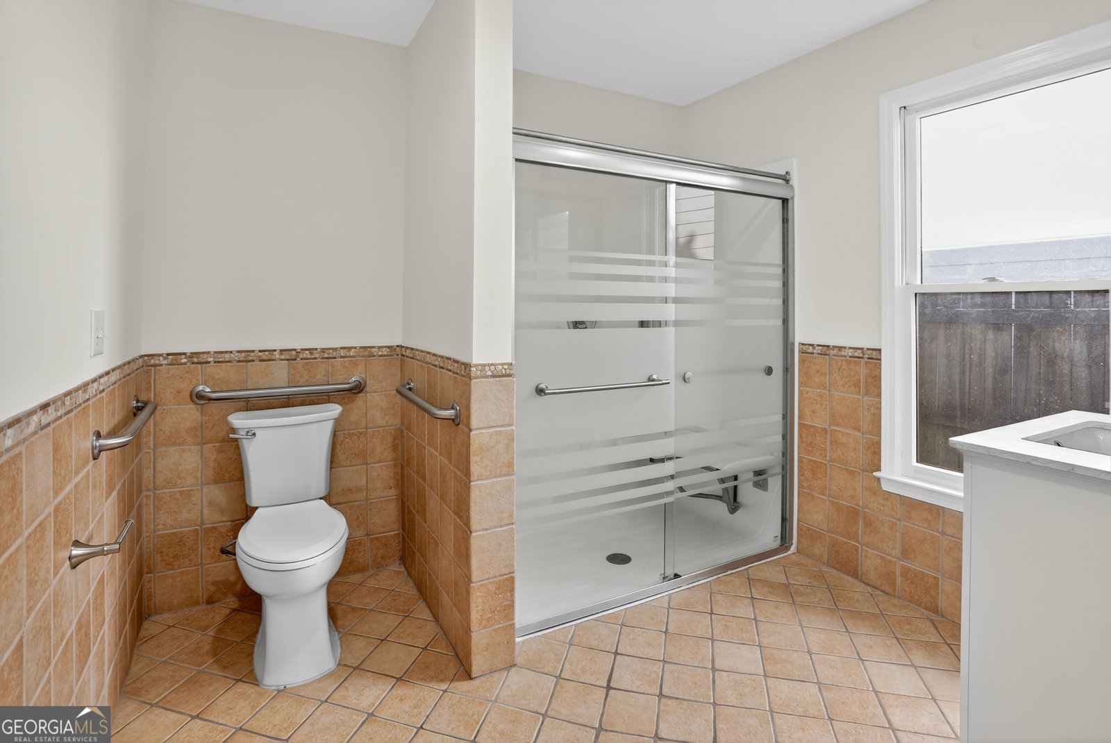 225 Morton Creek Circle Johns Creek - Photo 18