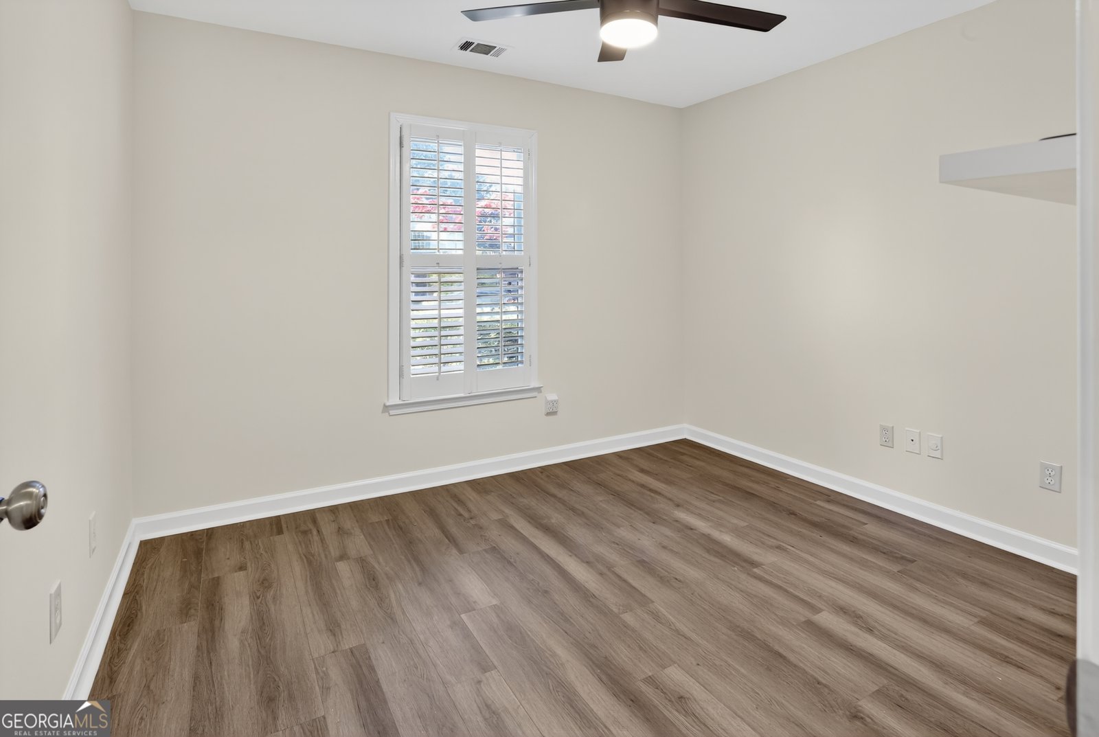 225 Morton Creek Circle Johns Creek - Photo 20