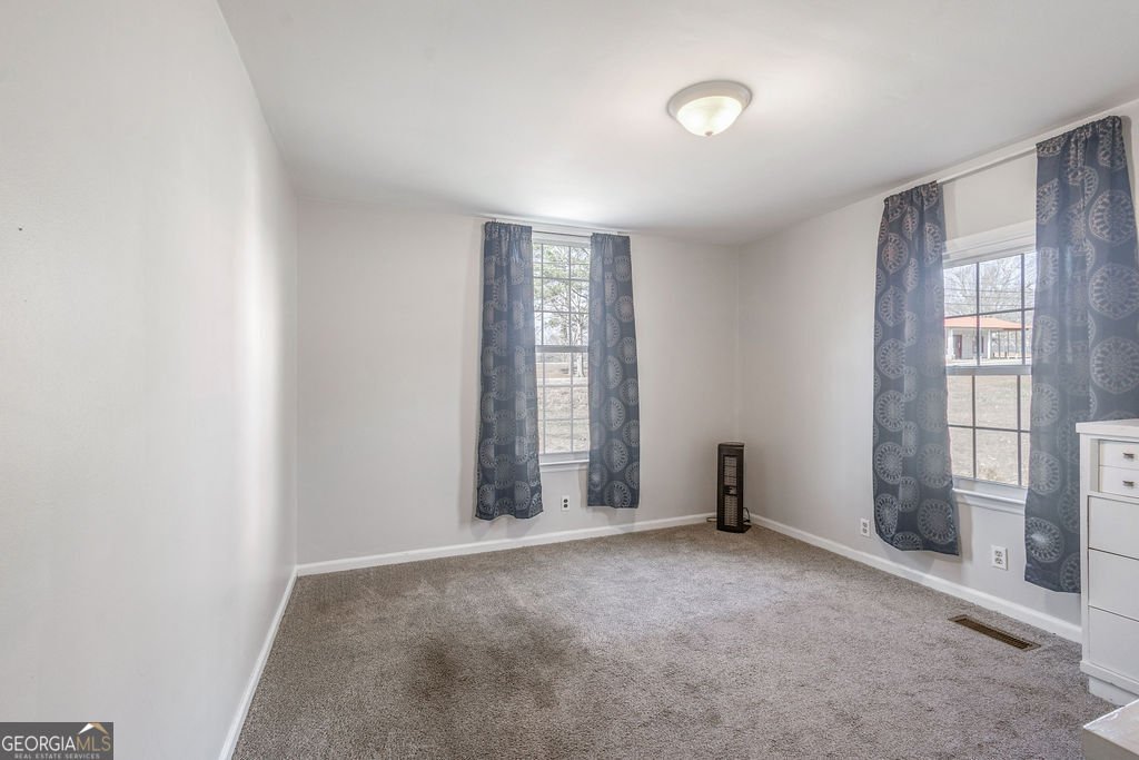 2794 Highway 29 Moreland - Photo 11