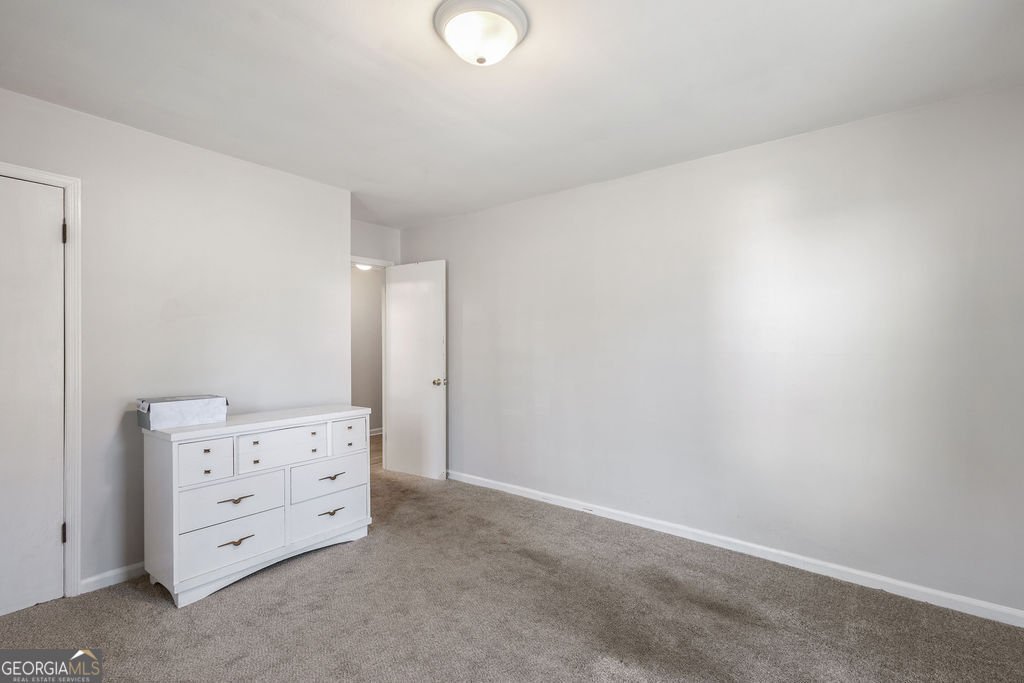 2794 Highway 29 Moreland - Photo 12