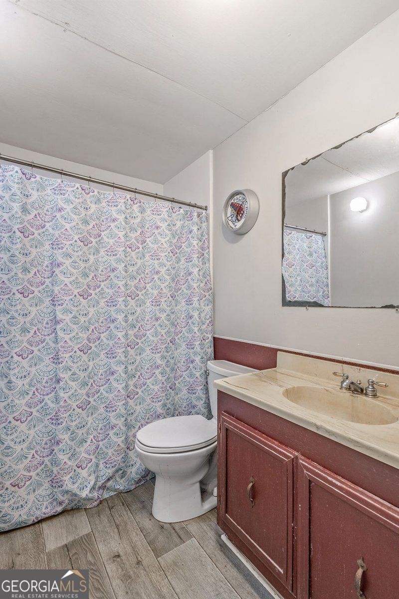 2794 Highway 29 Moreland - Photo 13