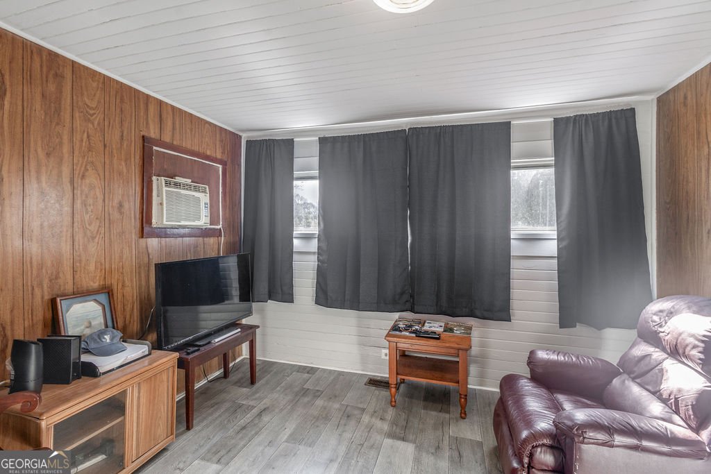 2794 Highway 29 Moreland - Photo 14