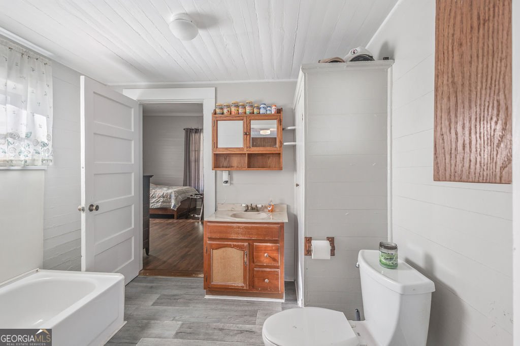 2794 Highway 29 Moreland - Photo 15