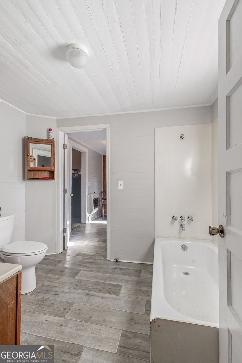 2794 Highway 29 Moreland - Photo 16