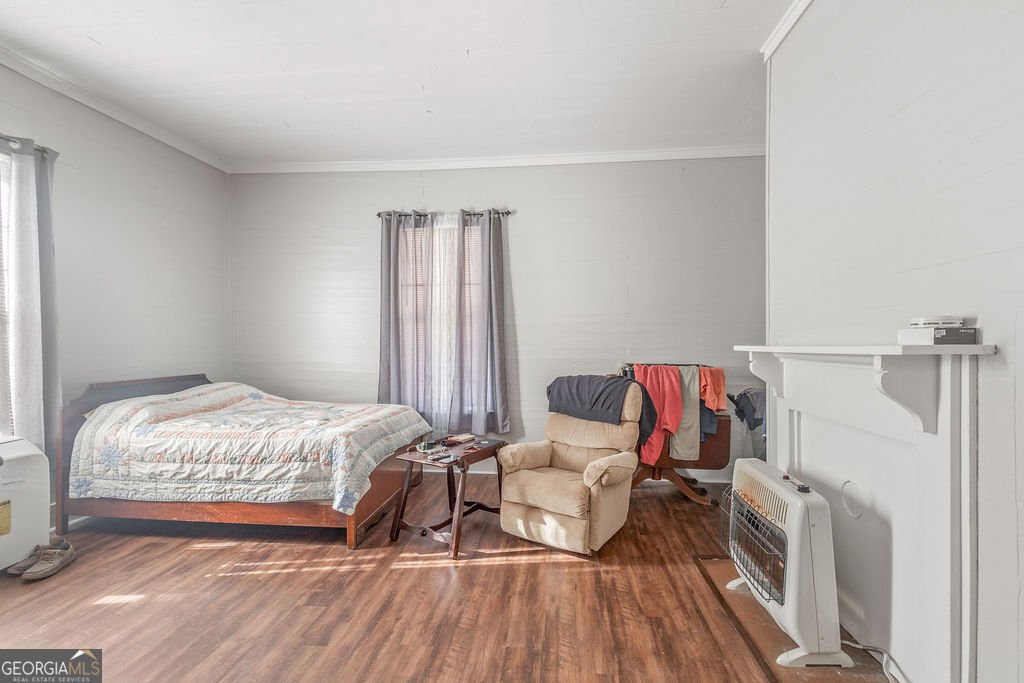 2794 Highway 29 Moreland - Photo 17