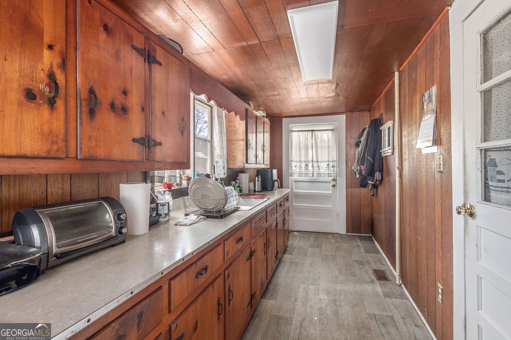 2794 Highway 29 Moreland - Photo 6