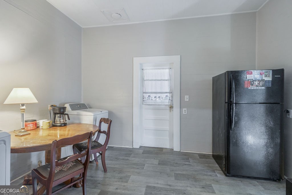 2794 Highway 29 Moreland - Photo 8