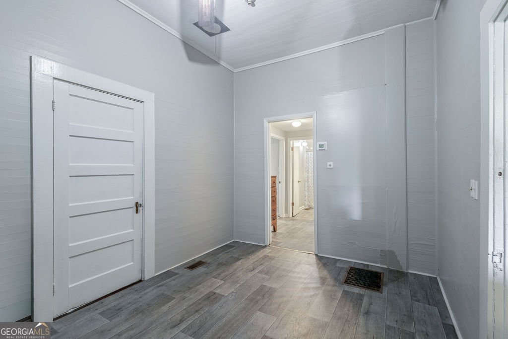 2794 Highway 29 Moreland - Photo 9