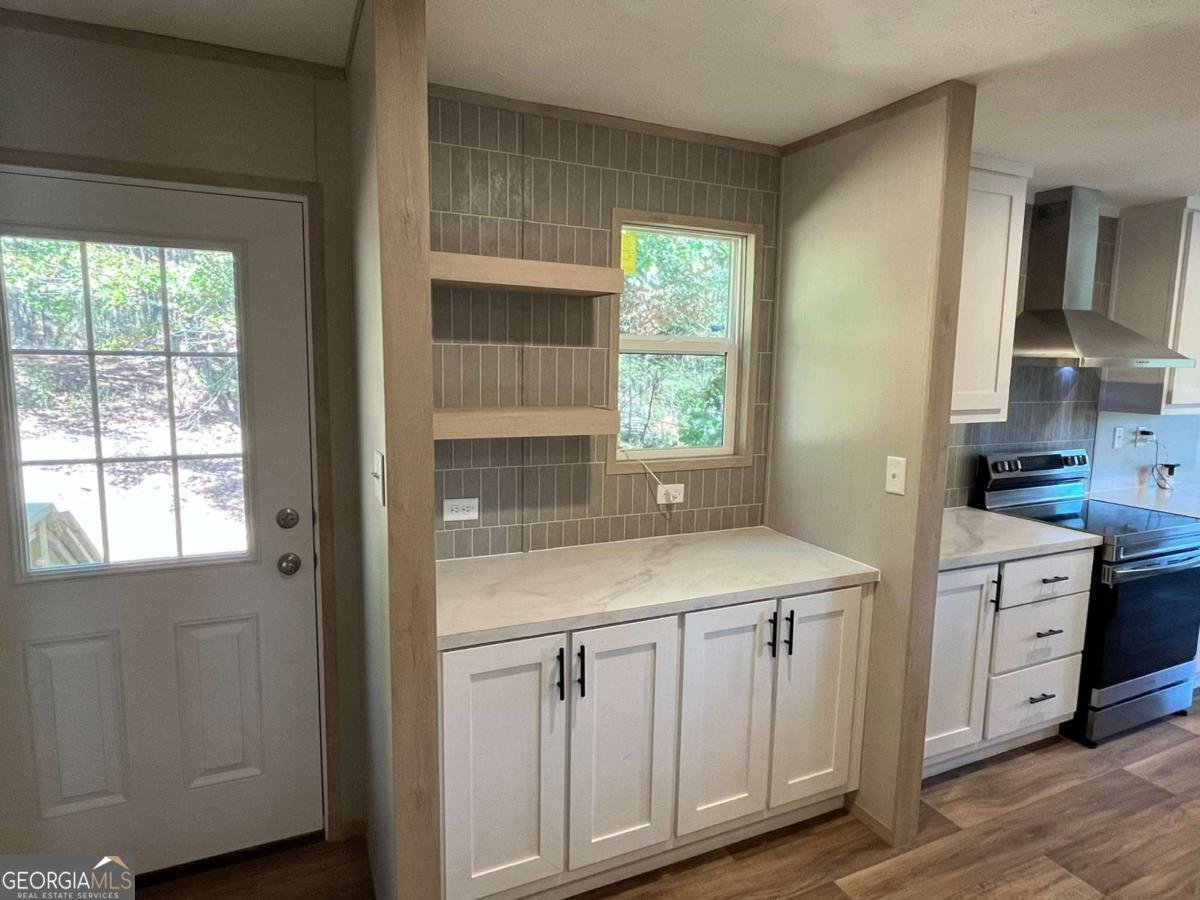 2860 Camp Road Jasper - Photo 10