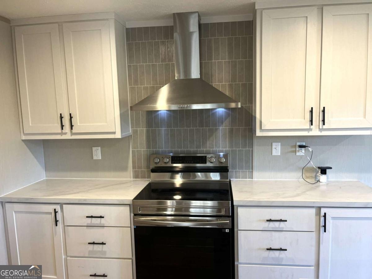 2860 Camp Road Jasper - Photo 11