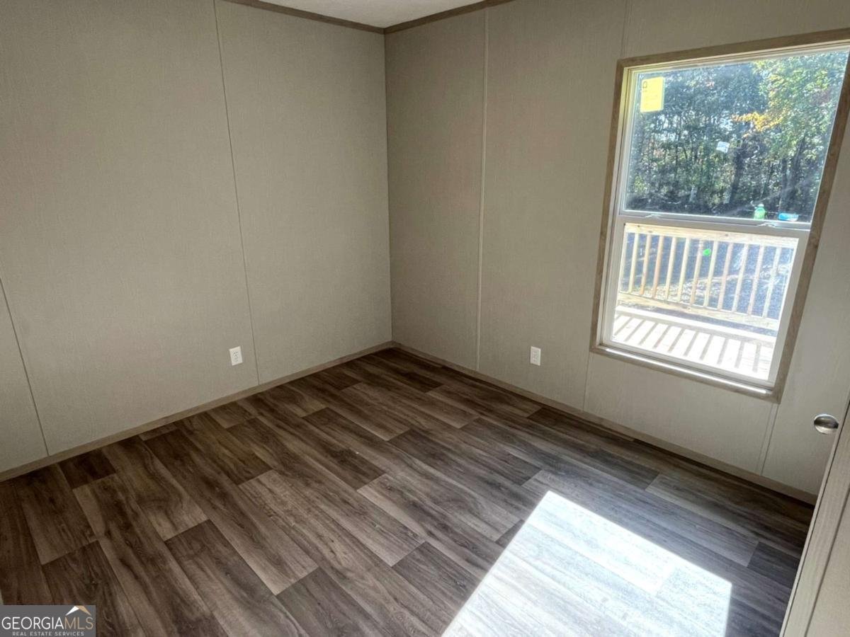 2860 Camp Road Jasper - Photo 14