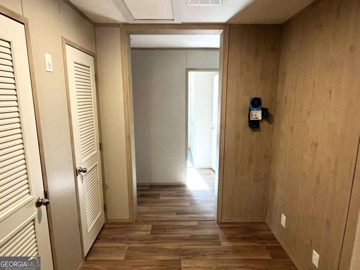 2860 Camp Road Jasper - Photo 15