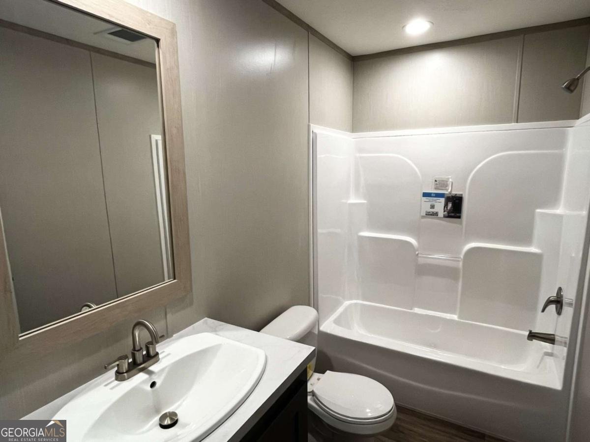 2860 Camp Road Jasper - Photo 16