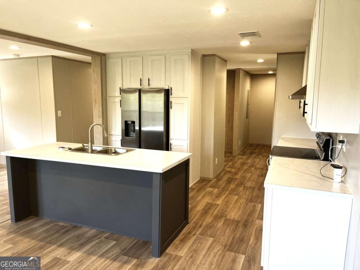 2860 Camp Road Jasper - Photo 7