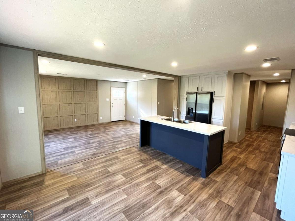 2860 Camp Road Jasper - Photo 8