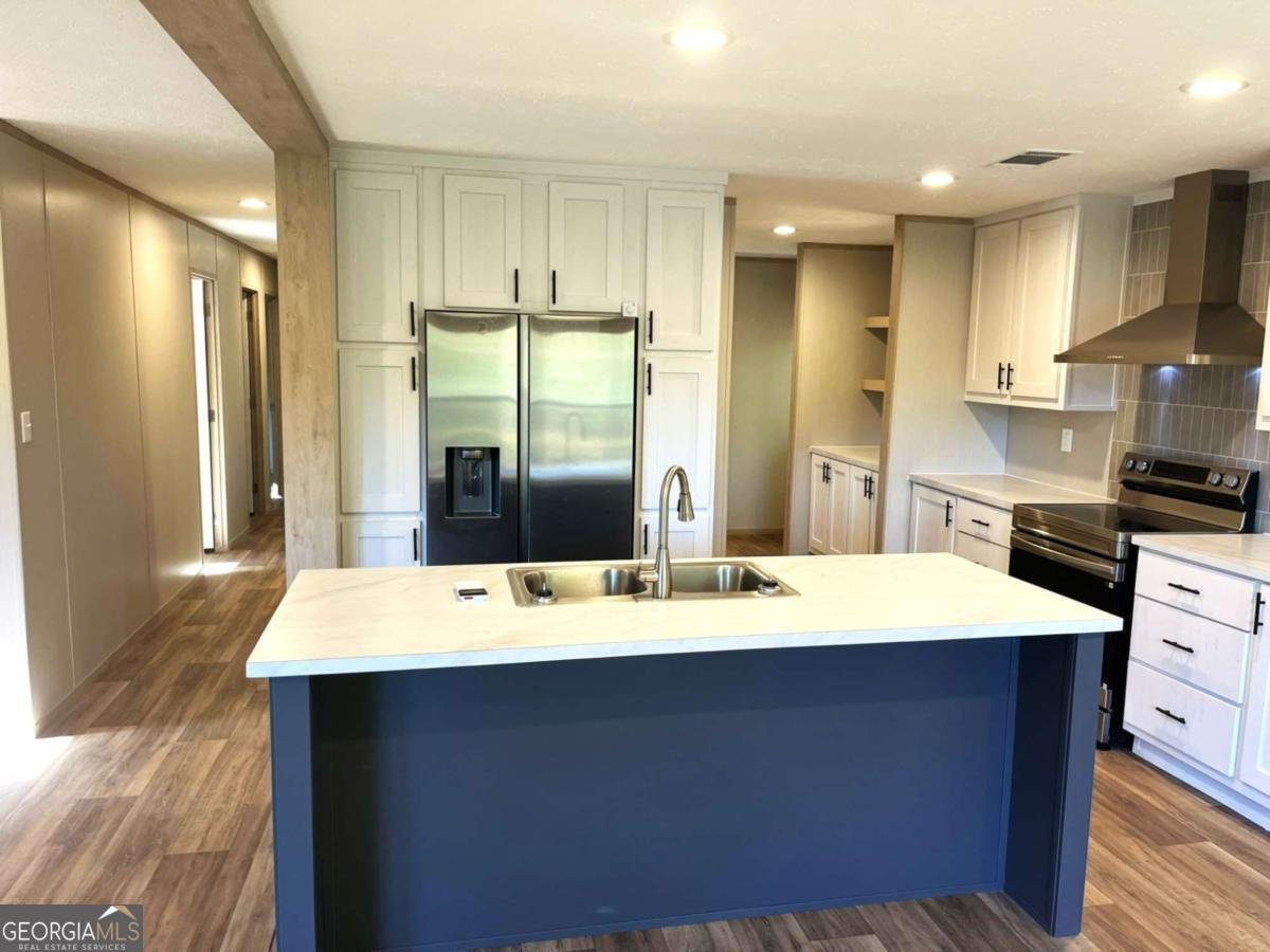 2860 Camp Road Jasper - Photo 9