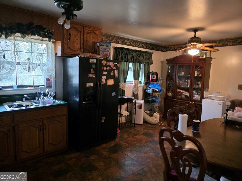 1882 Glen Echo Drive Decatur - Photo 11