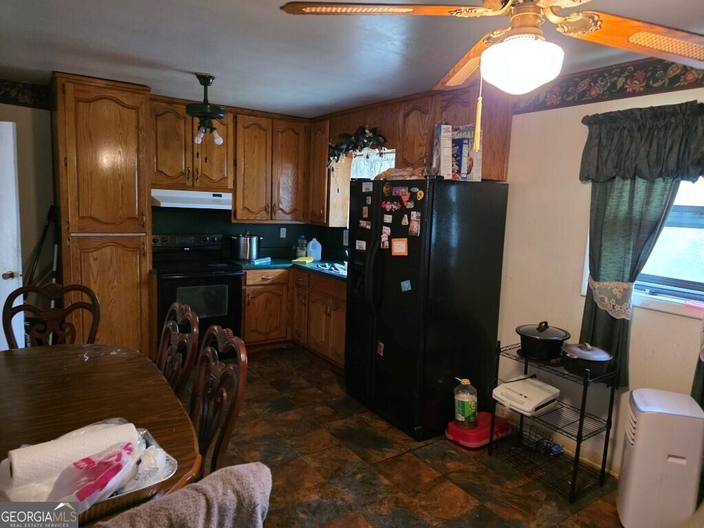 1882 Glen Echo Drive Decatur - Photo 12