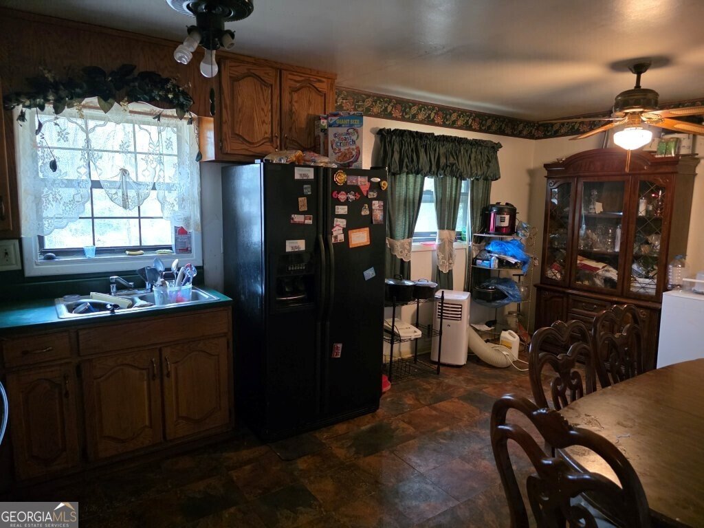 1882 Glen Echo Drive Decatur - Photo 15