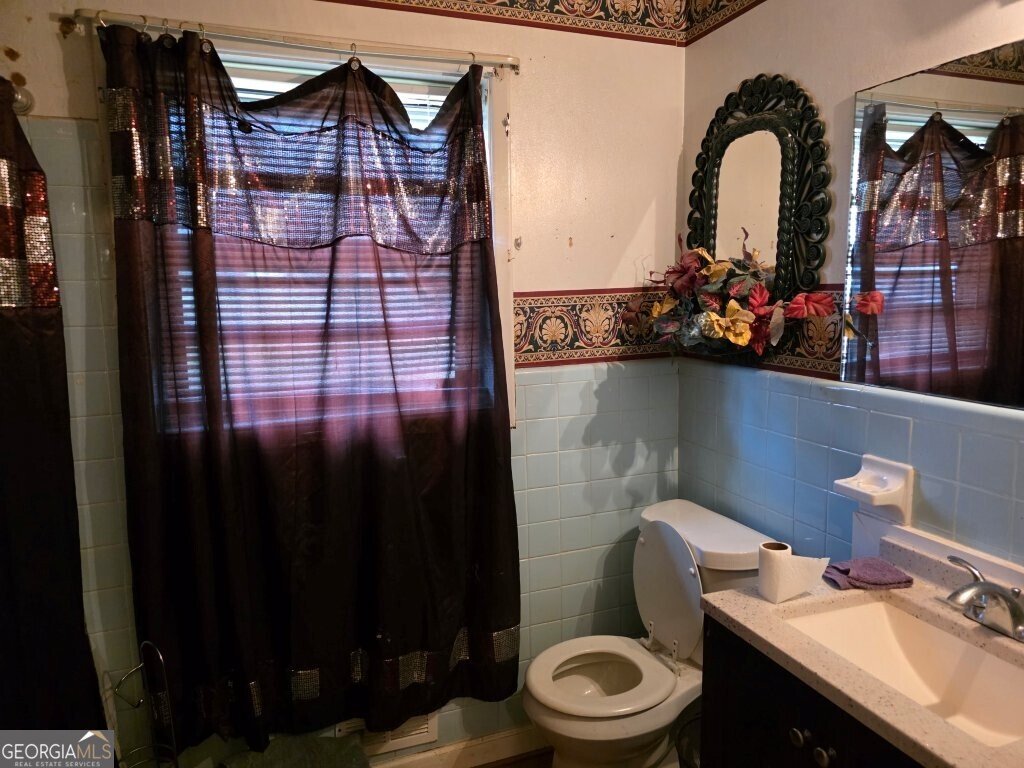 1882 Glen Echo Drive Decatur - Photo 16