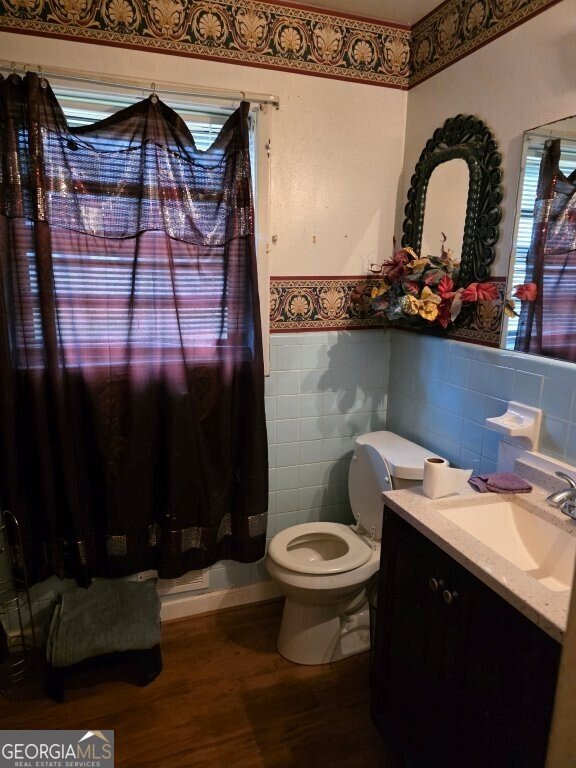 1882 Glen Echo Drive Decatur - Photo 17