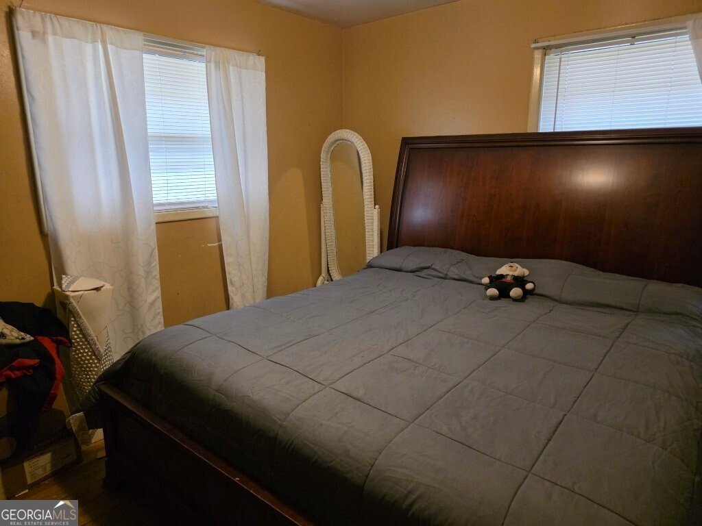 1882 Glen Echo Drive Decatur - Photo 18