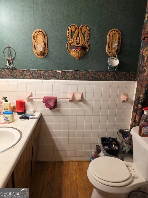 1882 Glen Echo Drive Decatur - Photo 19