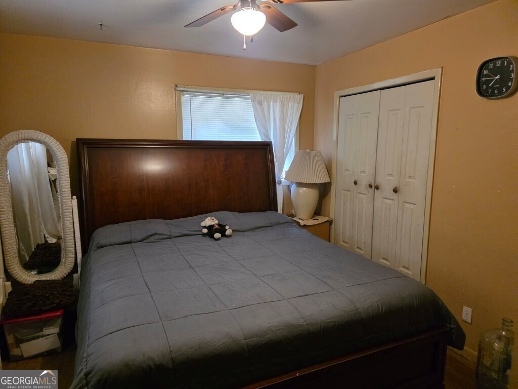 1882 Glen Echo Drive Decatur - Photo 20