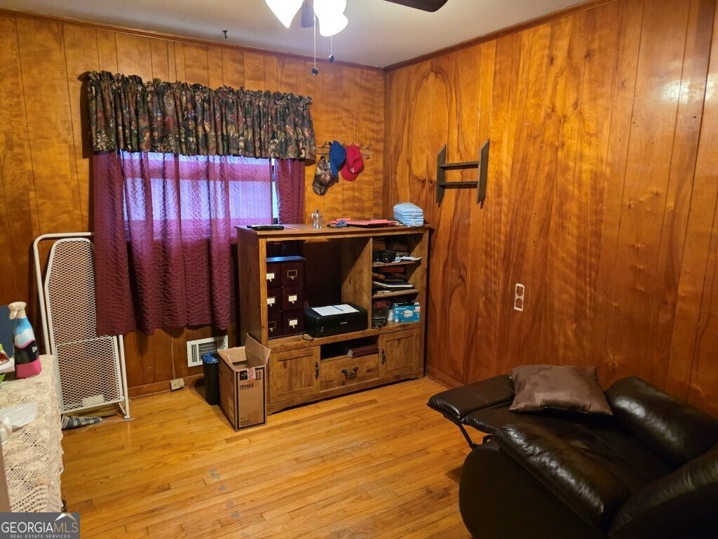 1882 Glen Echo Drive Decatur - Photo 22