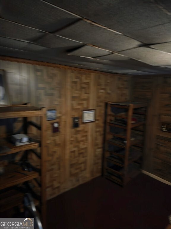 1882 Glen Echo Drive Decatur - Photo 24