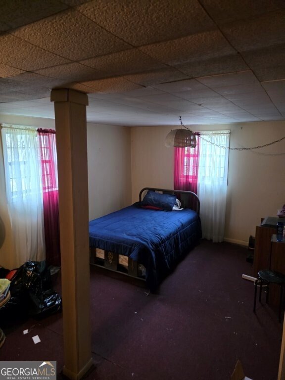 1882 Glen Echo Drive Decatur - Photo 25