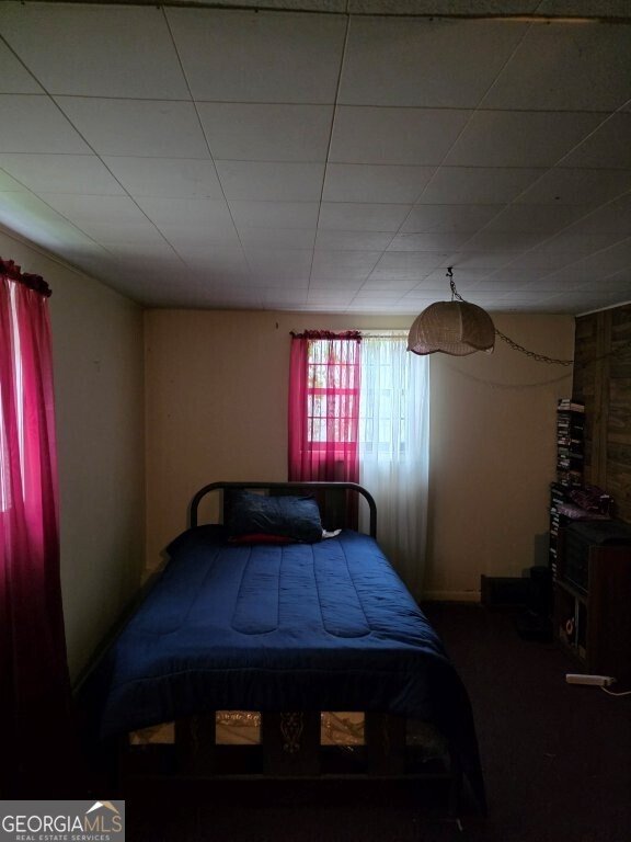 1882 Glen Echo Drive Decatur - Photo 26