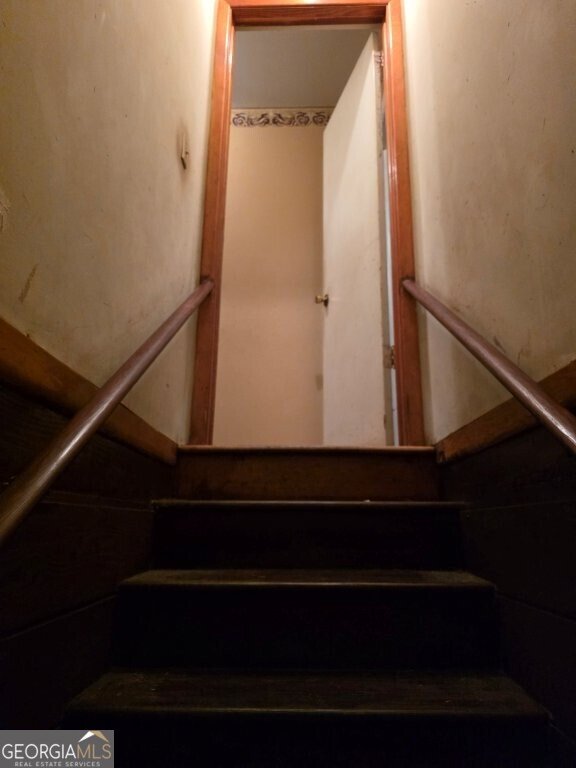 1882 Glen Echo Drive Decatur - Photo 27