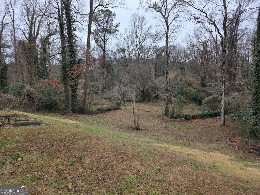 1882 Glen Echo Drive Decatur - Photo 6