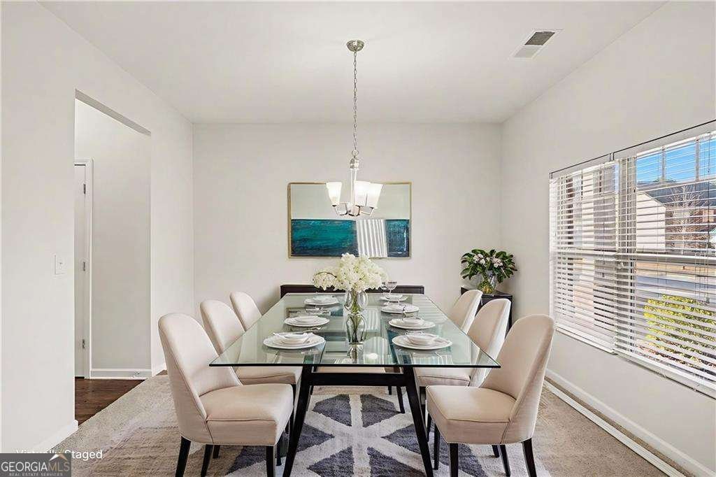 164 Mary Jane Lane Covington - Photo 11