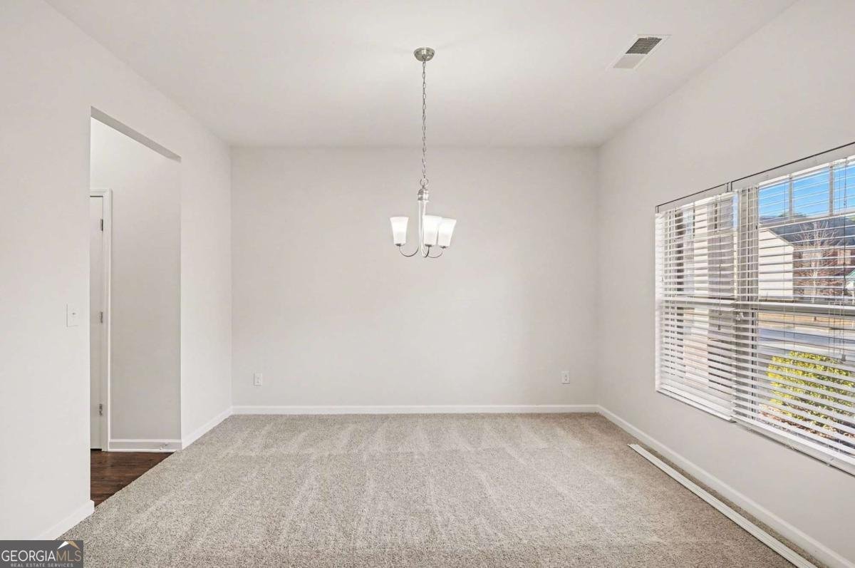 164 Mary Jane Lane Covington - Photo 12