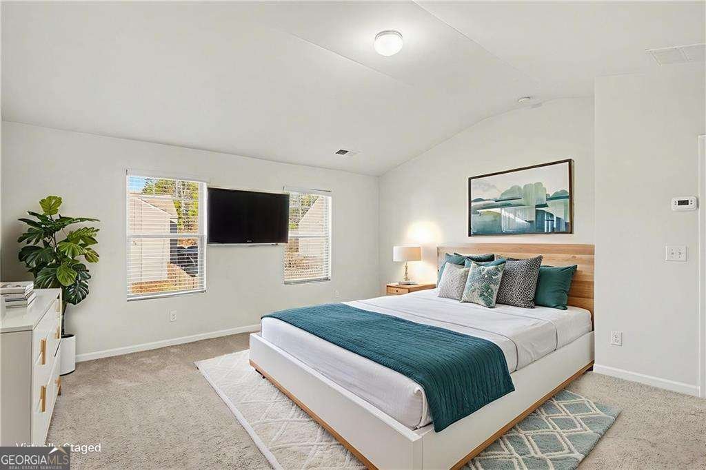 164 Mary Jane Lane Covington - Photo 14