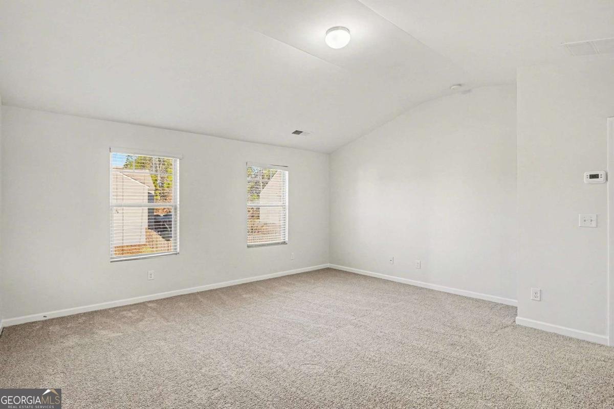 164 Mary Jane Lane Covington - Photo 15