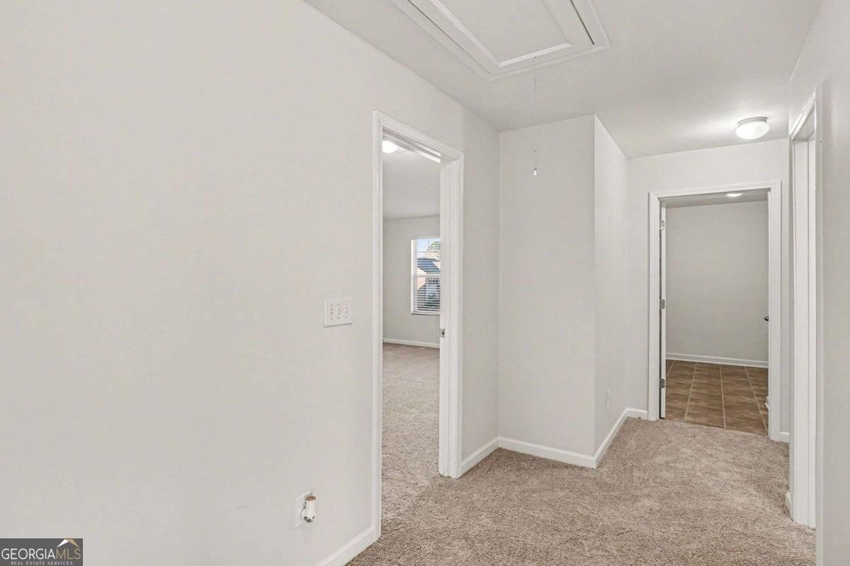 164 Mary Jane Lane Covington - Photo 20